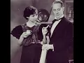 The Animal Kingdom - 1932 Public Domain Film