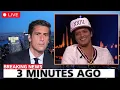 Download Lagu Bruno Mars Now 38 FINALLY Confirms The Rumours