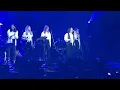 Download Lagu Whatever happens Michael Jackson Майкл Джексон ученики Градский холл 26.05.2022