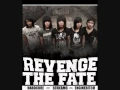 Download Lagu Revenge The Fate-The end of my heart