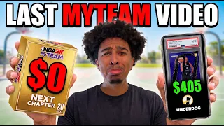I Spent $650 on Packs. Only 20 Were Real.