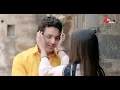 Download Lagu meri ek dua hai tere te Mera chaman mila de mere te Anjali Raghav diler kharkiya song