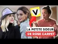 Download Lagu La folle histoire de Vloggist