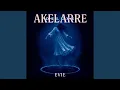 Download Lagu Te Hechicé...