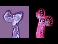 TOUC ESIGNER TUTORIAL GLOWING FLOWERS