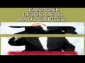 VIDEOLETRA TANGO LEJOS DE TI