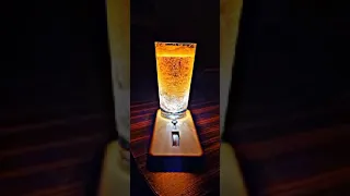 ياكوبيتي  دندنها