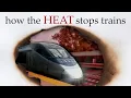 Your Commute Sucks this Summer and Here s Why