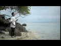 Download Lagu Lupakan Aku Dalam Hidupmu