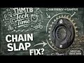 Rimpact Chain Damper First Impressions - So Does It Do What It Says On The Tin