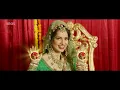 Tanu Weds Manu Returns - Full Movie HD | Kangana Ranaut | R. Madhavan | Bollywood Romantic Comedy