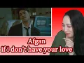 Download Lagu @afganofficial - if i don't have your love | Eonni88