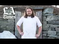 Download Lagu Fäviken’s last suppers: Magnus Nilsson to close his celebrated restaurant