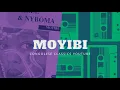 Moyibi - Pepe Kalle