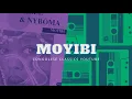 Download Lagu Moyibi - Pepe Kalle