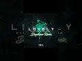 Exotiq Fiive02 - Lovely remix