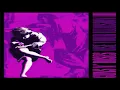 Lagu Guns N' Roses : Ain't Goin' Down No More