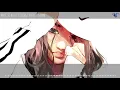What So Not (ft. George Maple) - Gemini