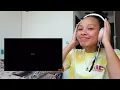 A message that you can GROOVE to?! YES PLEASE 🙌🏽🔥 | Greentea Peng - Hu Man [REACTION]