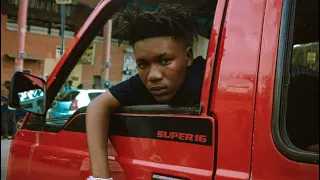 free dark hood trap lowfeye x lacabra x brother kupa type beat bonez