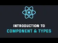 React Native Components Explained Functional vs Class Components for Beginners