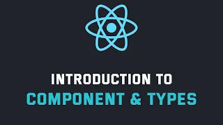 React Native Components Explained Functional vs Class Components for Beginners
