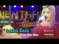 Download Lagu Cekkak Satale - Sonia Risca // Mentari Music Bondowoso