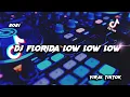 Download Lagu Dj Florida low low low - jedag jedug 30 detik Tik tok viral terbaru 2021