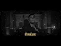 Ademas De Mi | Versión Extended | (Prod. Last Dude [Saigo], Big One, DinoLyric)