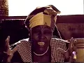 Download Lagu Dorothy Masuka - Magumede (Official Music Video)