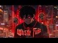 Download Lagu Whistle Funk - DeeJay Hemant Raj | 𝗕𝗘𝗦𝗧 𝗕𝗥𝗔𝗭𝗜𝗟𝗜𝗔𝗡 𝗣𝗛𝗢𝗡𝗞 𝗼𝗳 𝟮𝟬𝟮𝟱 | New Trending Phonk Songs 2025