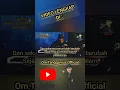 Download Lagu Karaoke Takan Lagi Rhoma Irama/Noer Halimah Nada Wanita