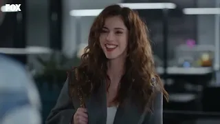 87 عشق منطق انتقام Eishq Mantiq Antiqam Arabic Dubbed 