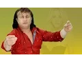 Download Lagu SANDU CIORBA MUZICA TIGANEASCA 2016 [COLAJ NOU]