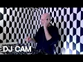 Download Lagu DJ CAM [MIA MAO live] DJ set | House
