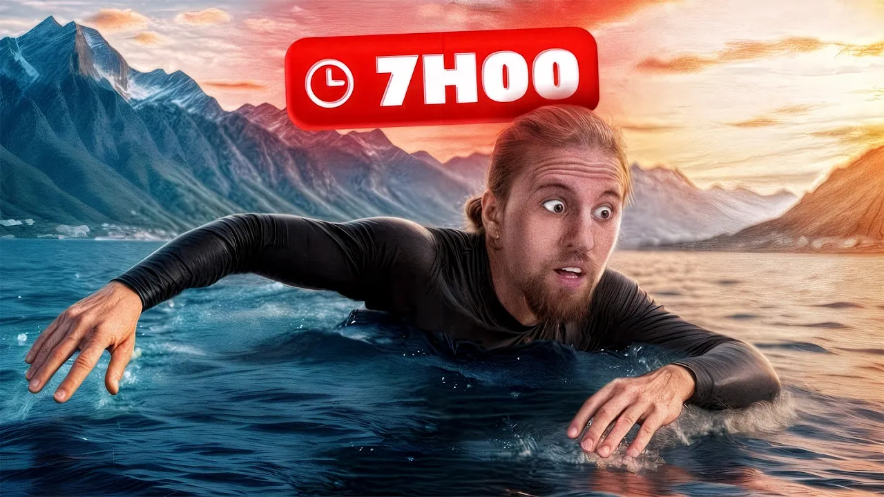 Yvan Casta channel featured image