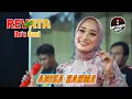Download Lagu DOA SUCI - ANISA RAHMA | NEW REVATA ft KOPI LANGIT MUSIC LIVE BEJI PASURUAN