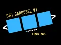 How To Link Owl Carousel Owl Carousel Tutorial Part 1
