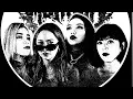 Download Lagu SOUL BOOMBER DESTRUCTION (OFFICIAL MUSIC VIDEO)