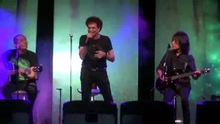 god bless saksi gitar tua pesta ketupat rakyat boyolali