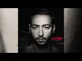 Download Lagu Lacrim - A.W.A feat French Montana [PAROLES]