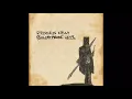 Reckless Kelly - "Ragged As The Road (Live)"
