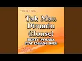 Download Lagu Tak Mau Dimadu (House)