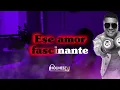 Siempre Seré - Tito Rojas Letra Video Lyric Dj Holmes