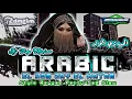 Download Lagu DJ TRAP ARABIC || EL HOB ZAY EL WATAR || STYLE HADRAH REGGAE SLOW MBEDIL KALEM •ZAMZIM AUDIO•