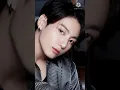 Download Lagu jungkook ringtone 😱😱 ll BTS jungkook ringtone