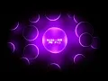 Mehdi Fadili - Mriyech (EXCLUSIVE Music Video) | (مهدي فاضيلي - مريش (فيديو كليب