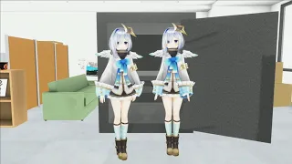 KANATA and KANATA??