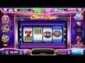 Classic Vegas FG Baba wild slots