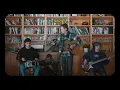richy mitch & the coal miners - evergreen [legendado/tradução]